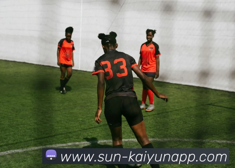 皇马续约赞助商目标3亿欧元球衣赞助金额全球第一